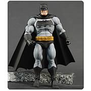 Batman Unlimited Batman Dark Knight Returns Action Figure